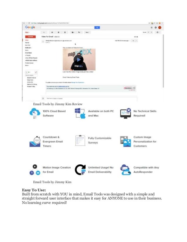 download jimmy tool